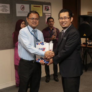 Gambar 11